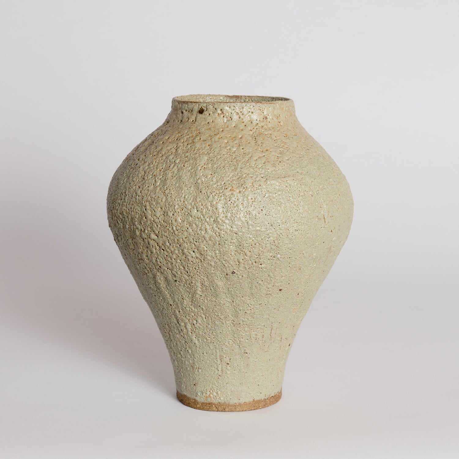 Mini Amphora