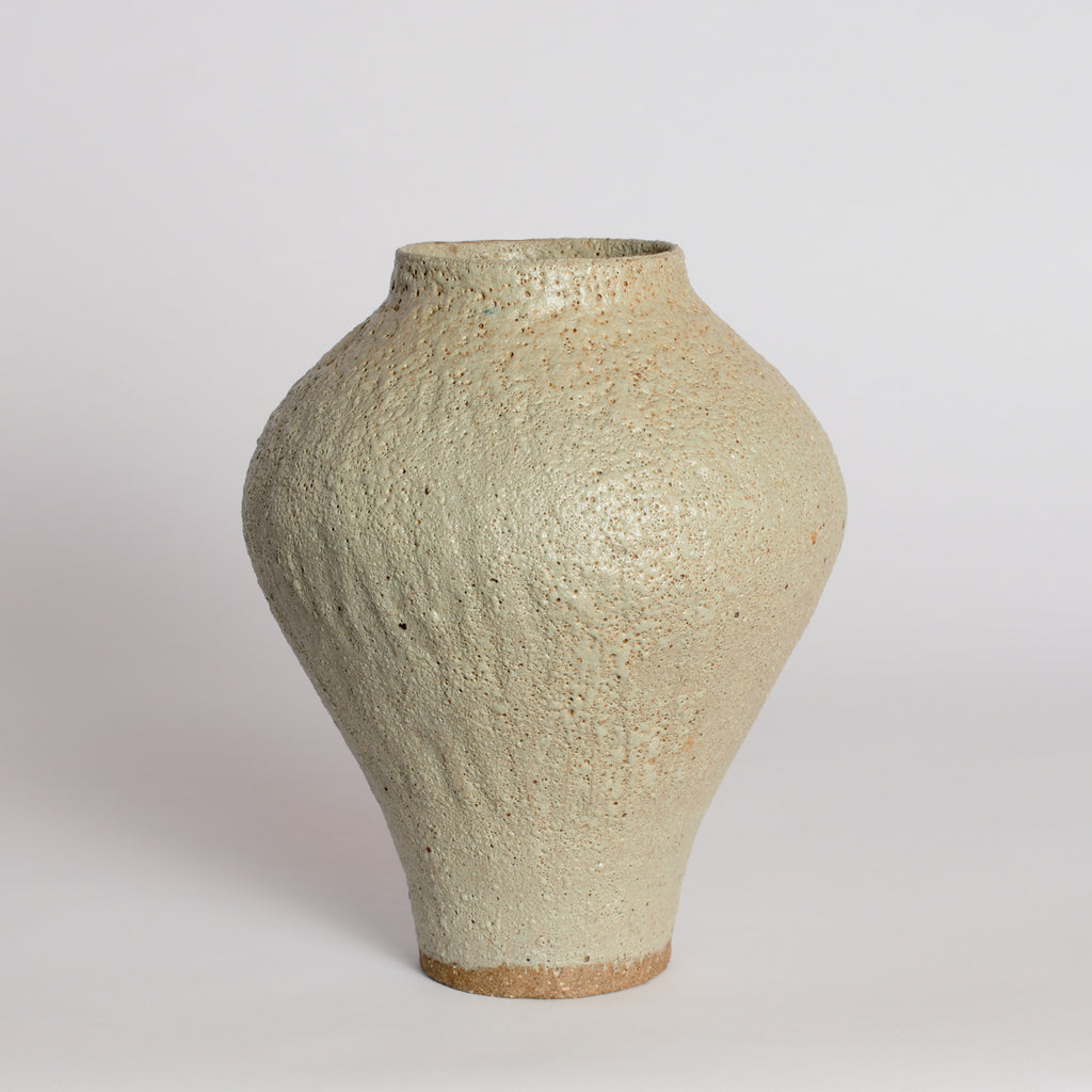 Mini Amphora