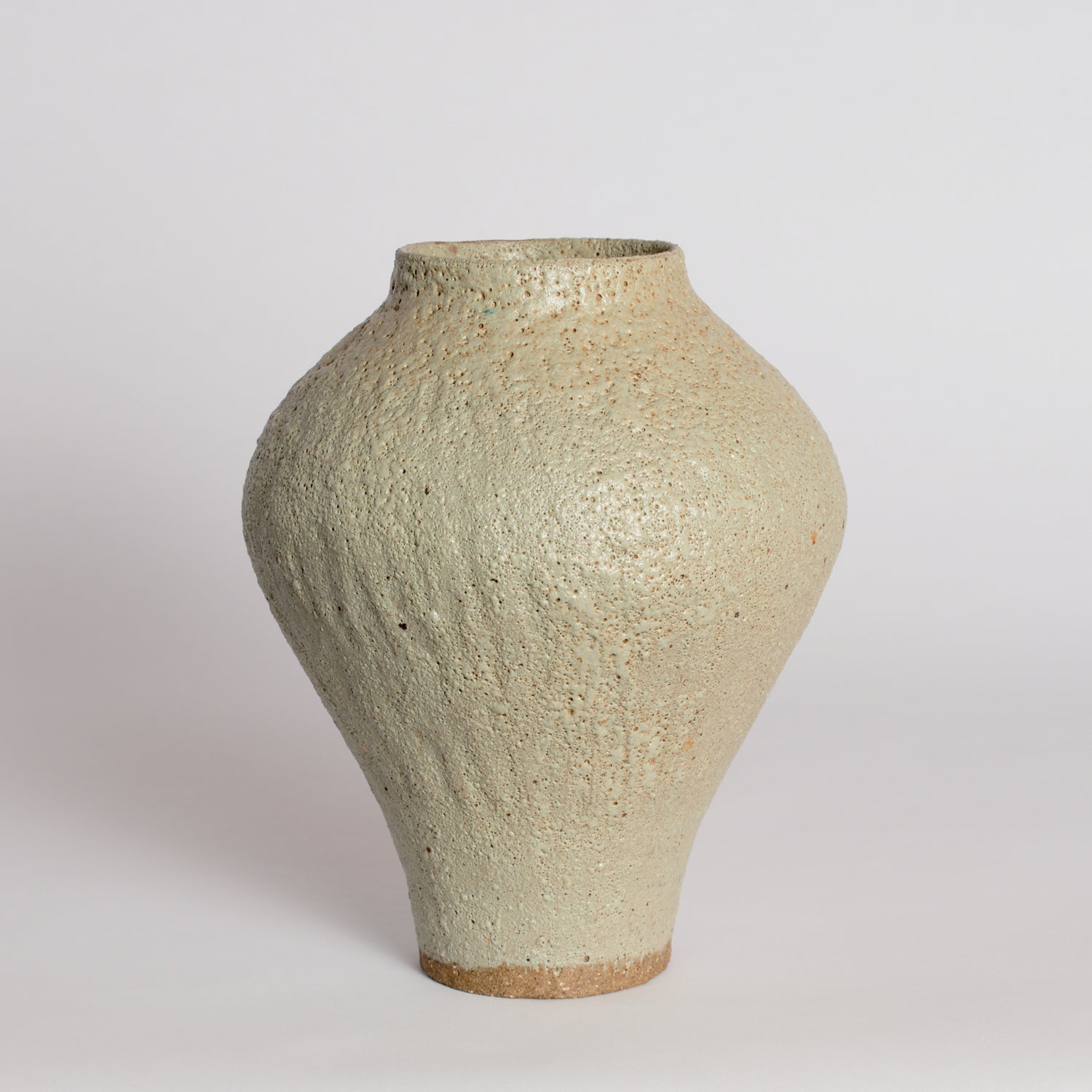 Mini Amphora