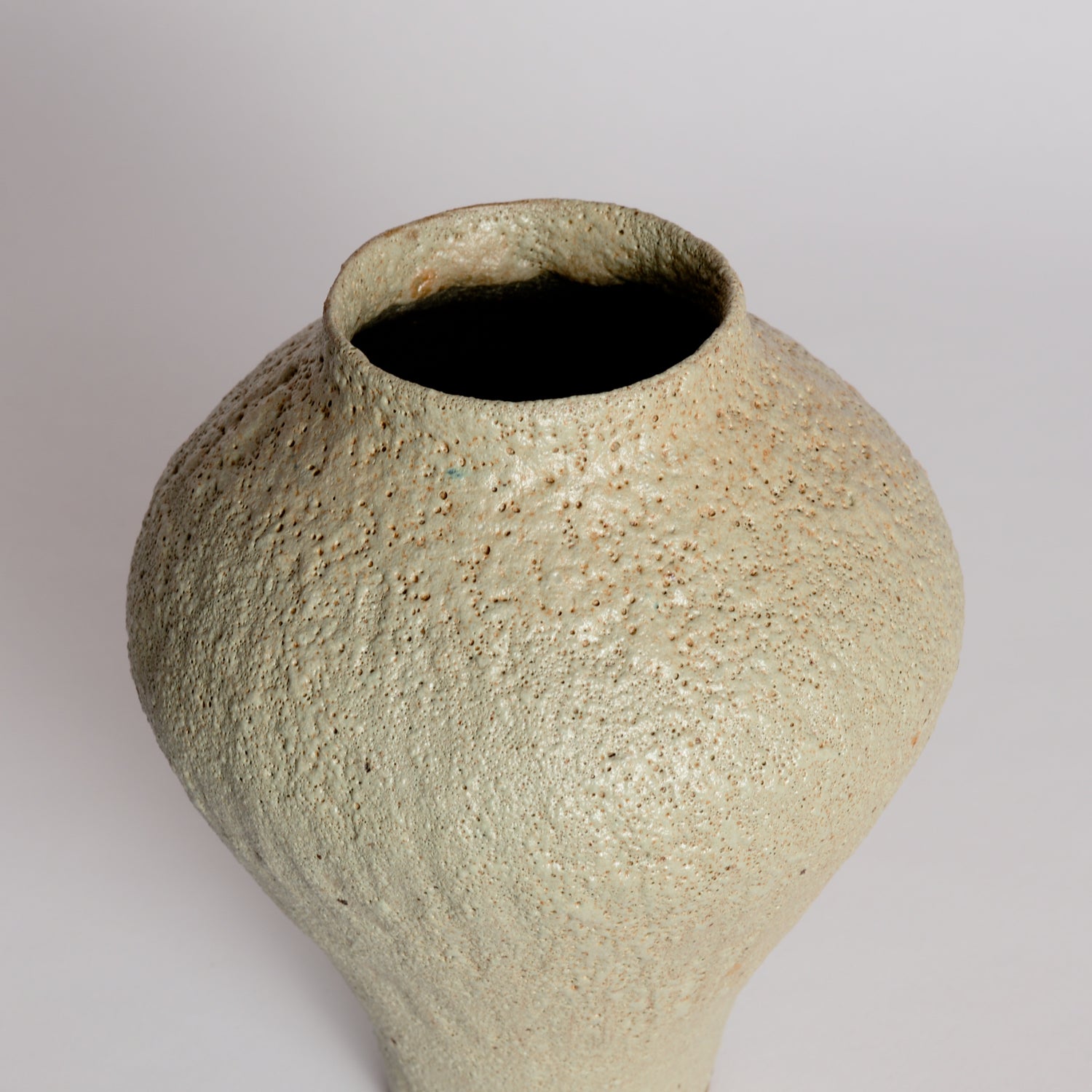 Mini Amphora