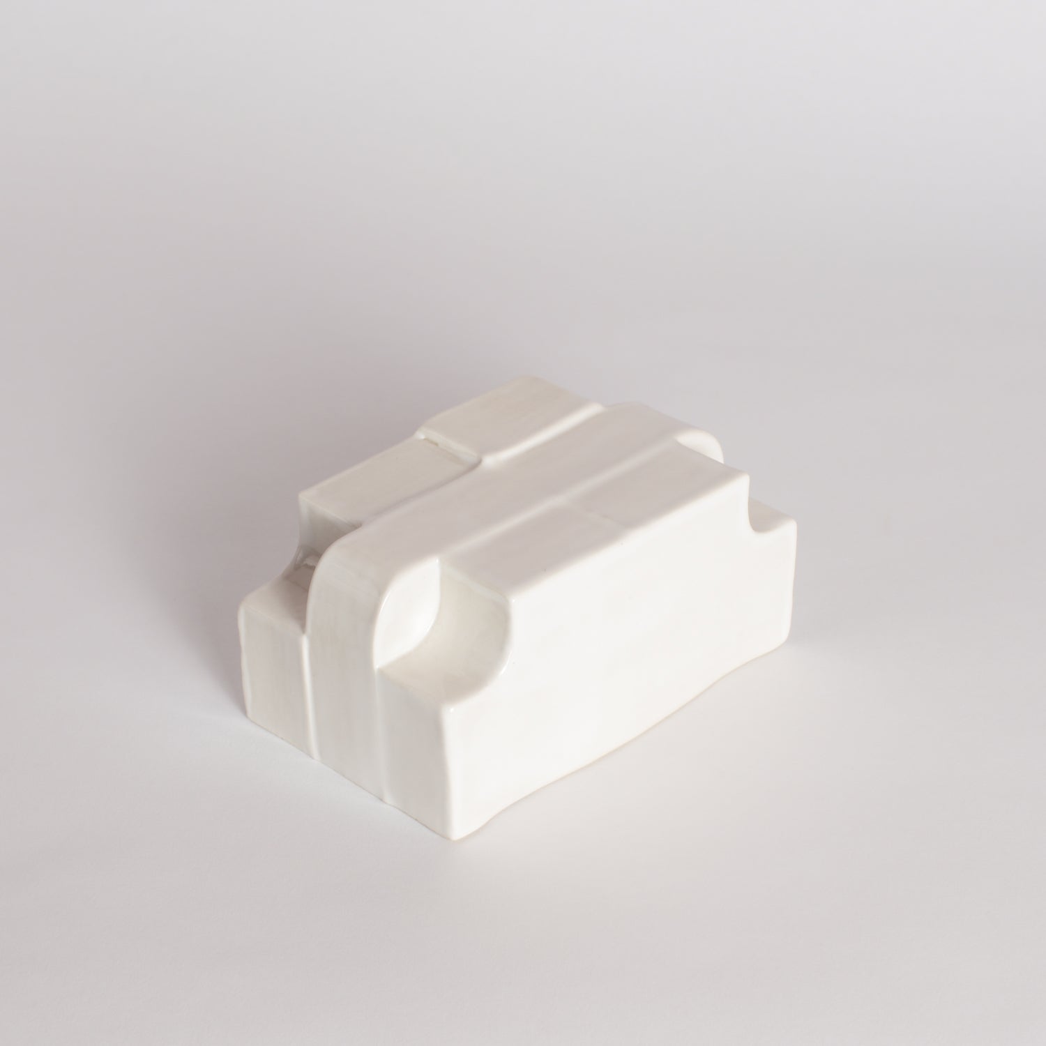 'Building Blocks' Sculpture I