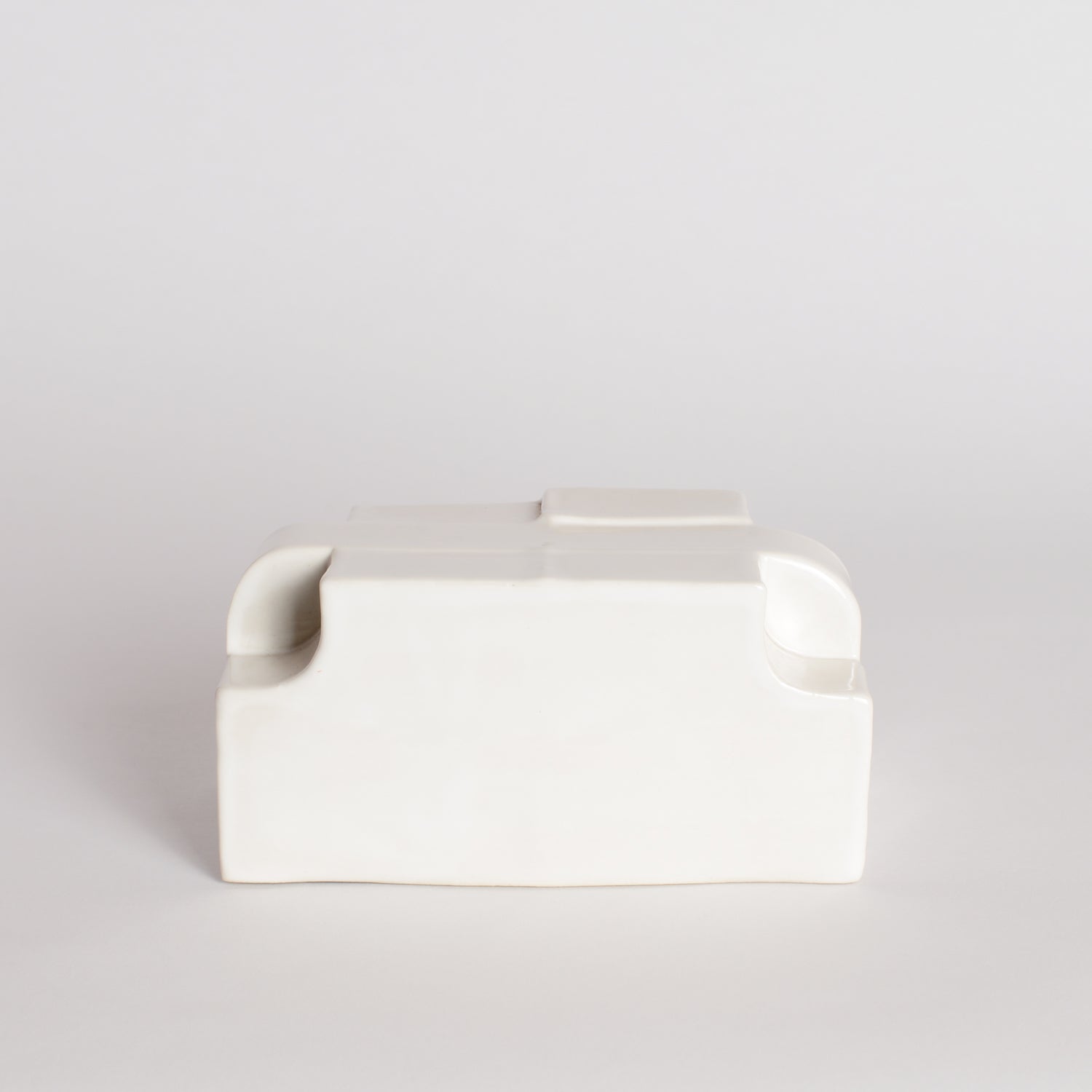 'Building Blocks' Sculpture I