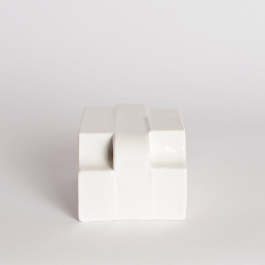 'Building Blocks' Sculpture I