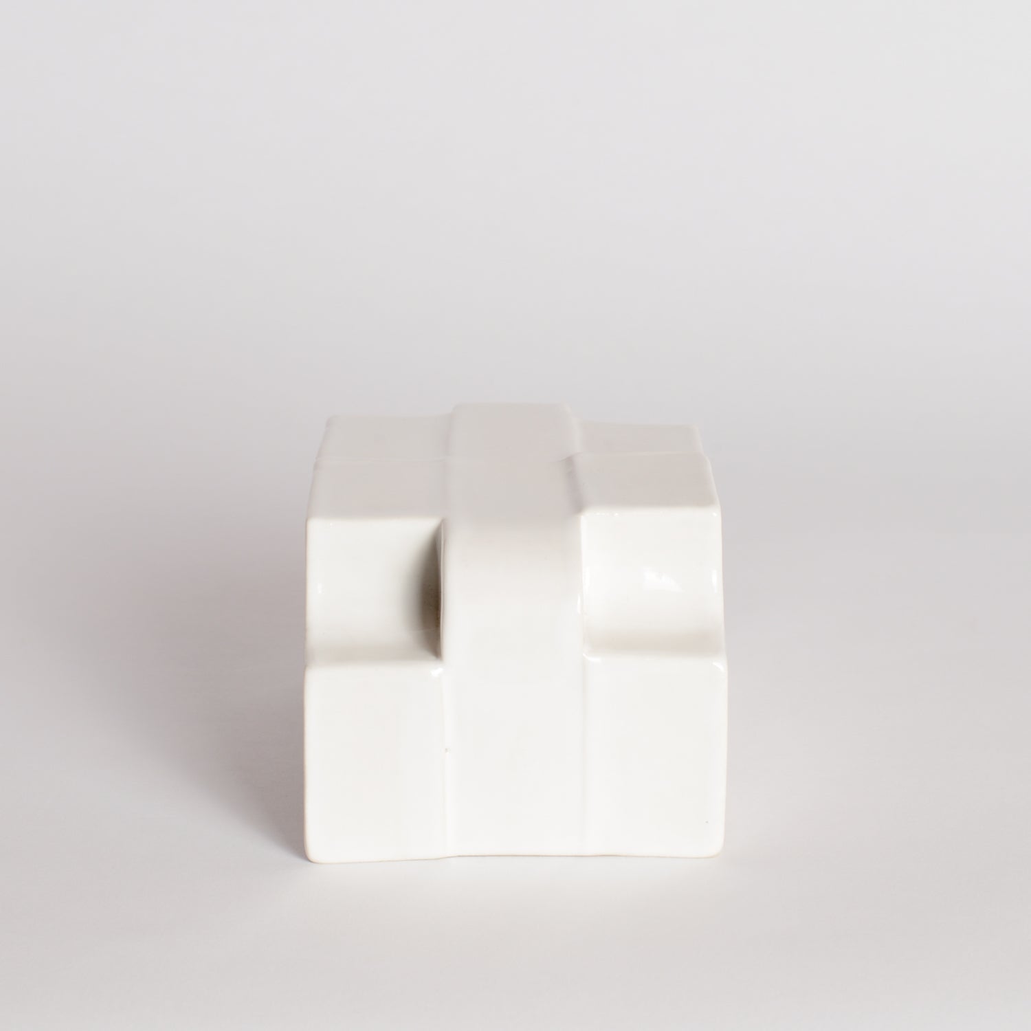 'Building Blocks' Sculpture I