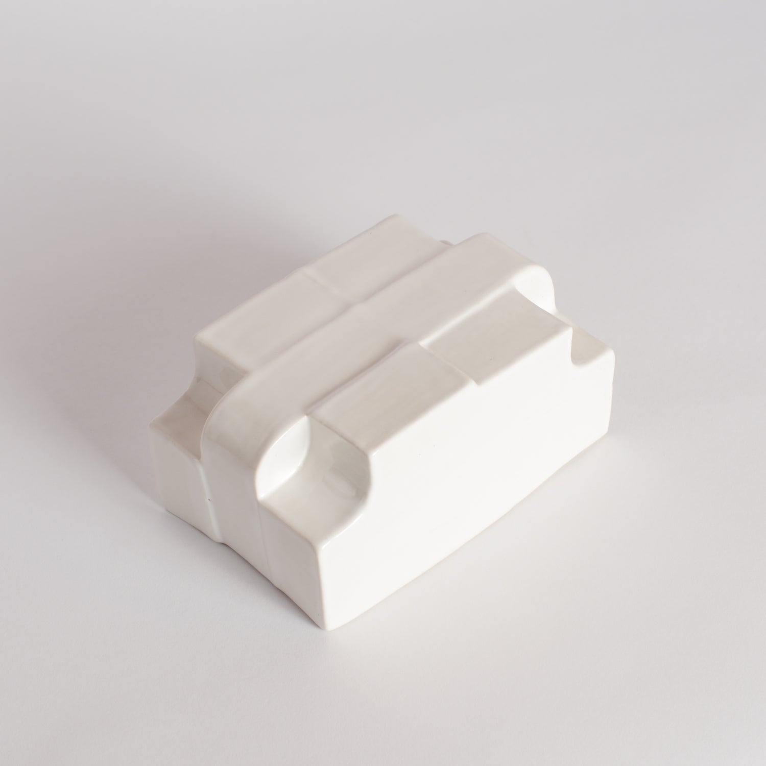 'Building Blocks' Sculpture I