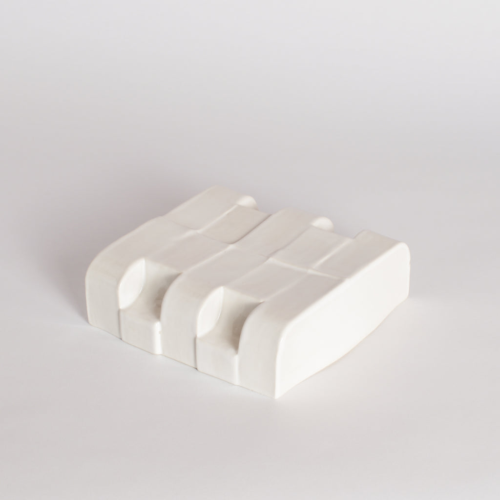 'Building Blocks' Sculpture II