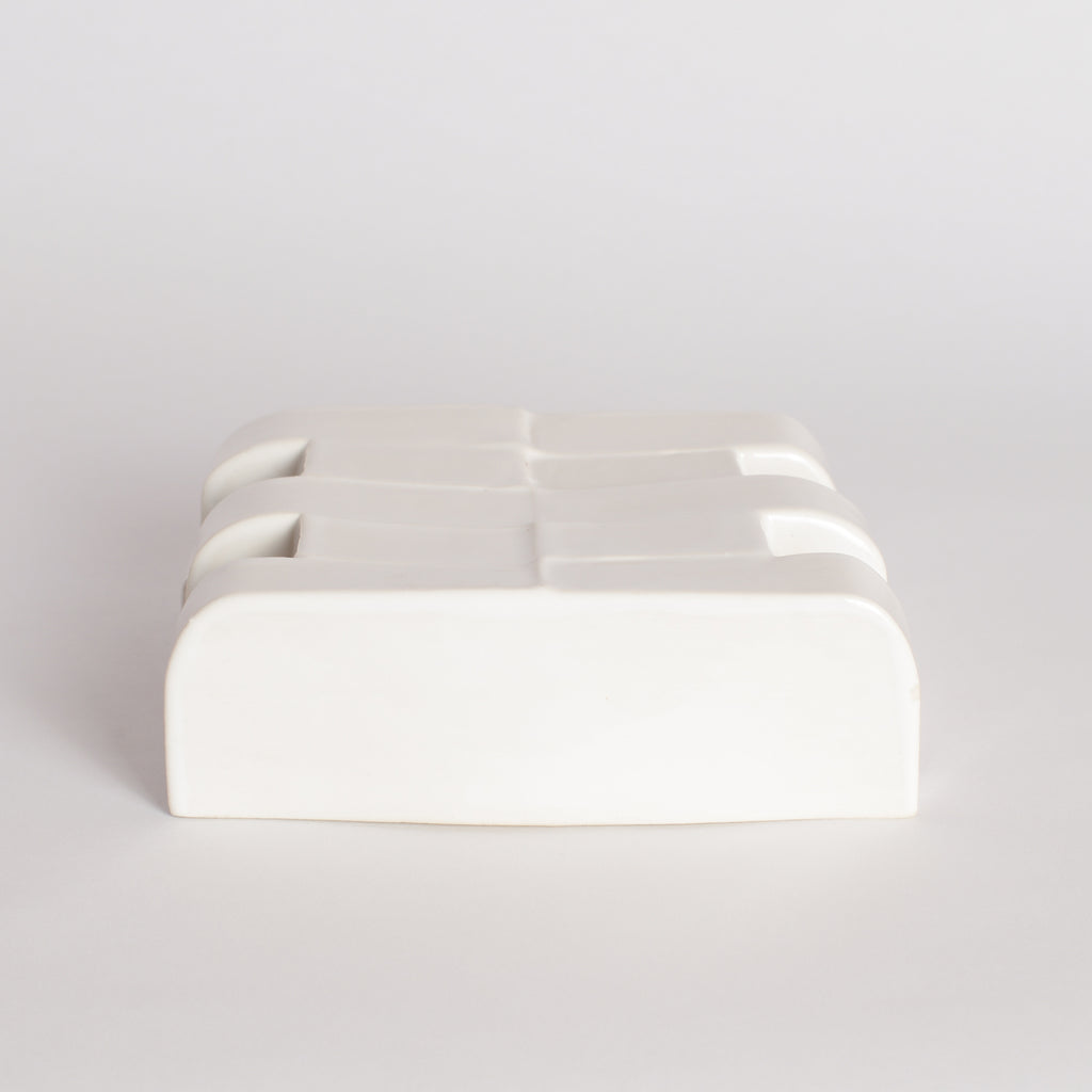 'Building Blocks' Sculpture II