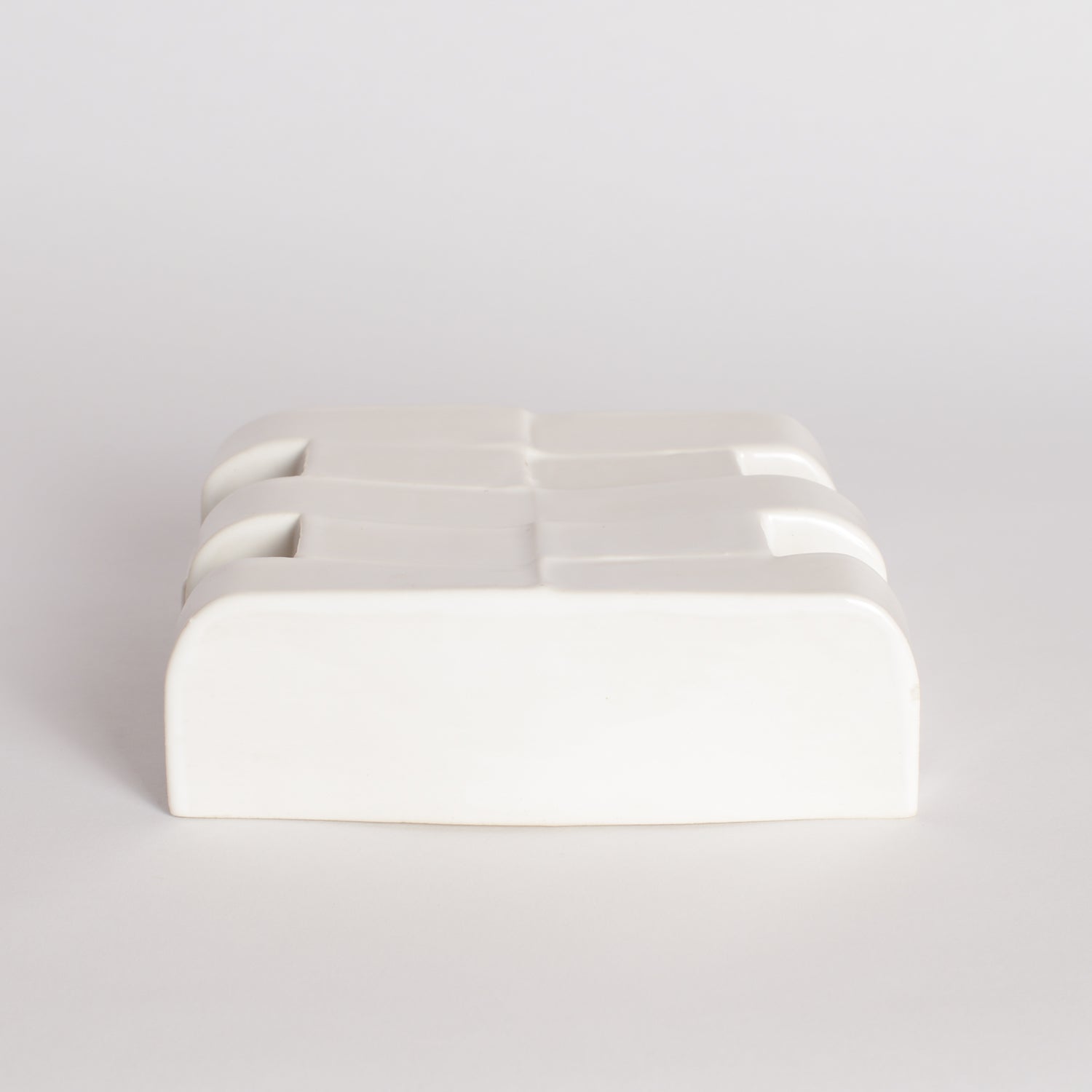 'Building Blocks' Sculpture II