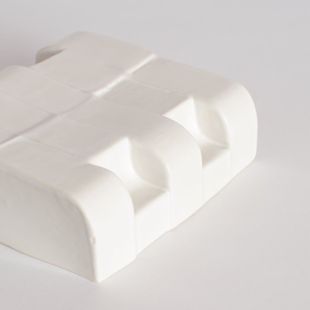 'Building Blocks' Sculpture II