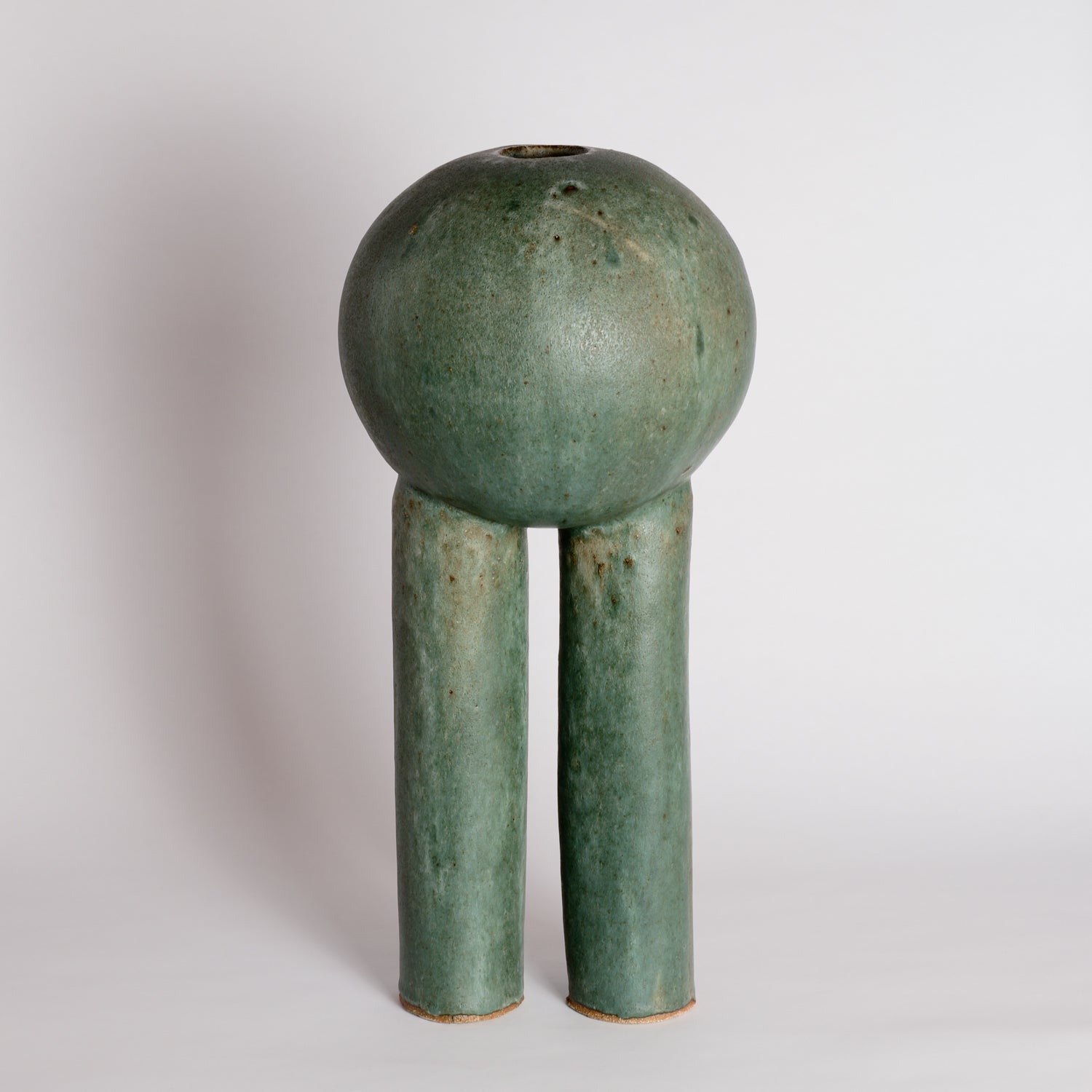 'Sea Walker I' Sculpture