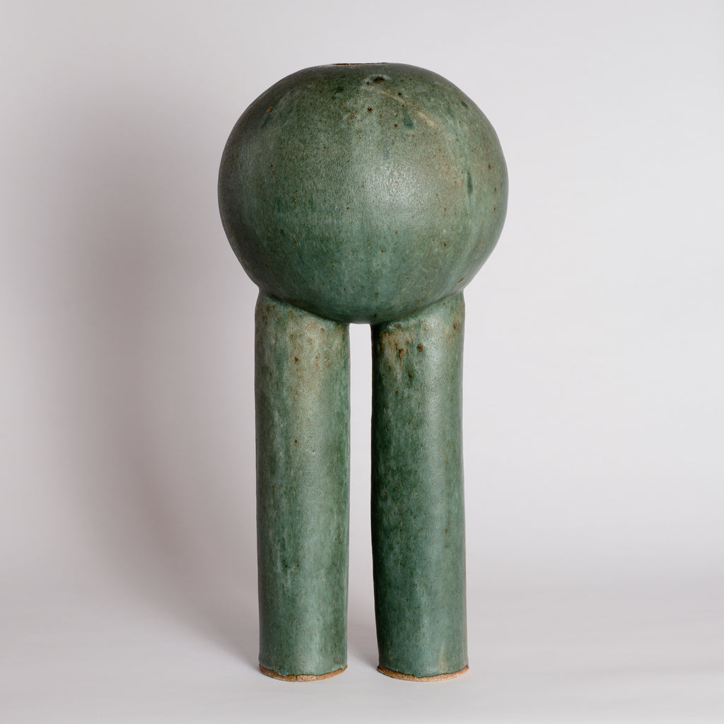 'Sea Walker I' Sculpture