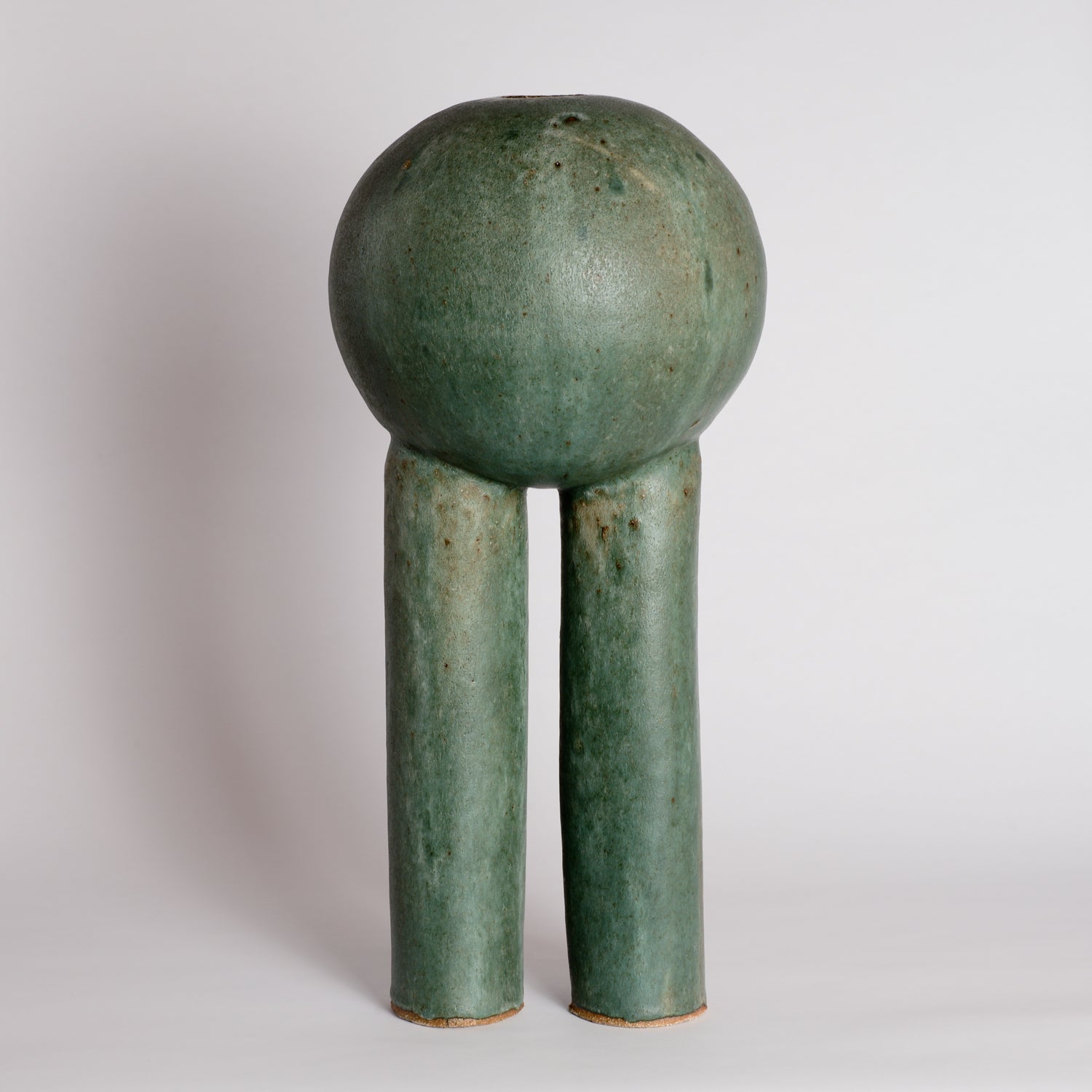 'Sea Walker I' Sculpture