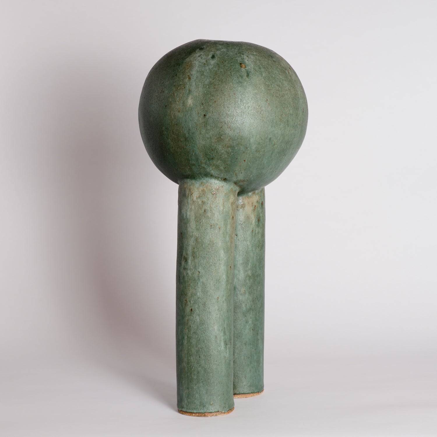 'Sea Walker I' Sculpture
