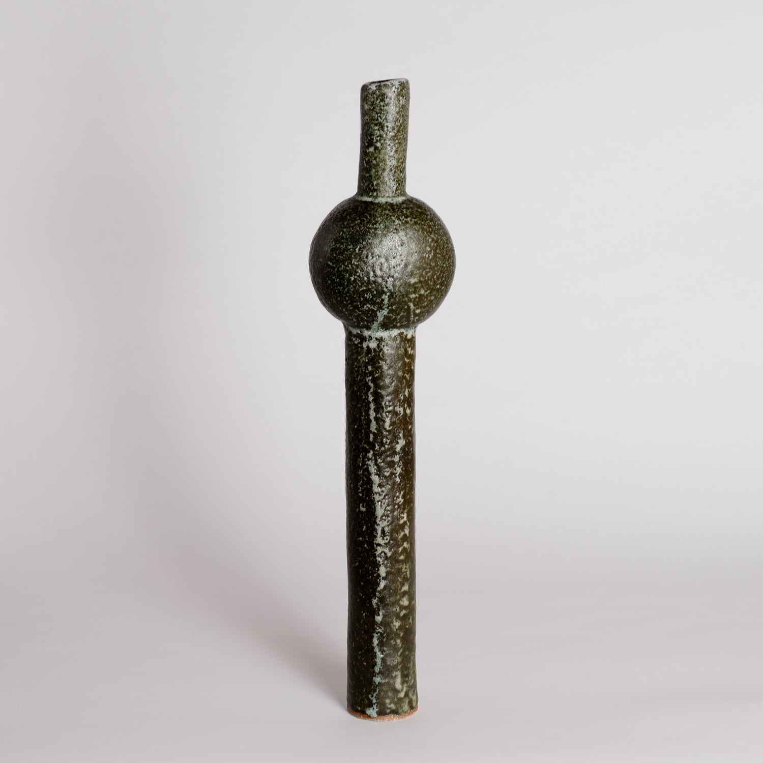 Ceramic Sculpture