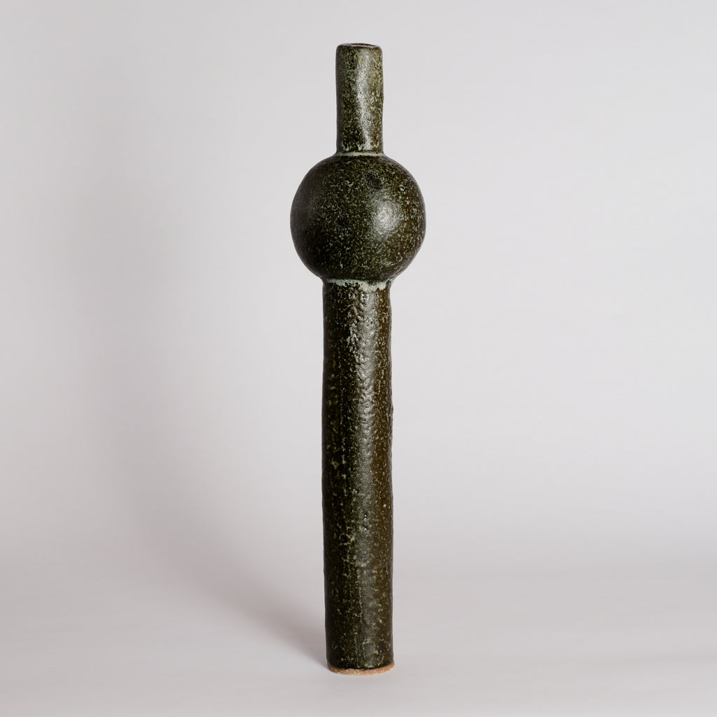 Ceramic Sculpture