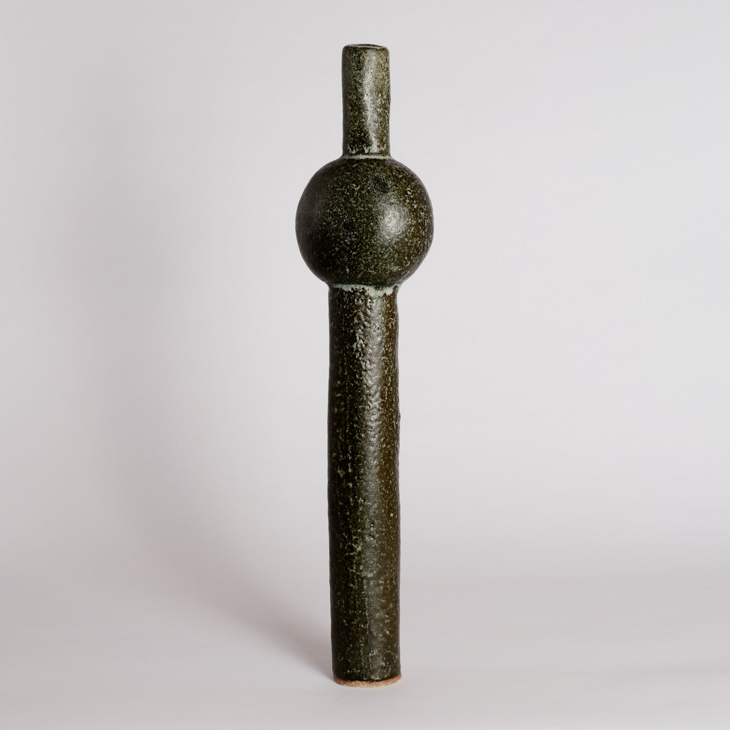 Ceramic Sculpture