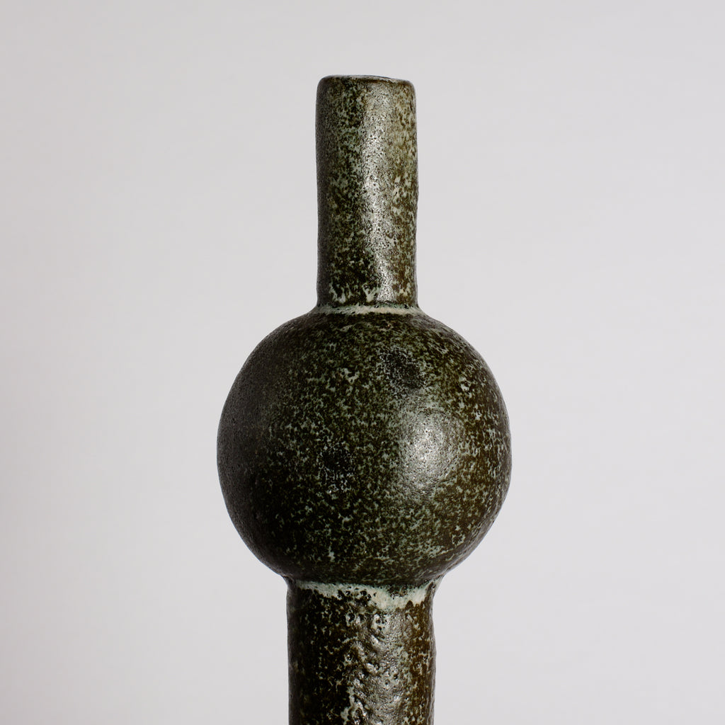 Ceramic Sculpture