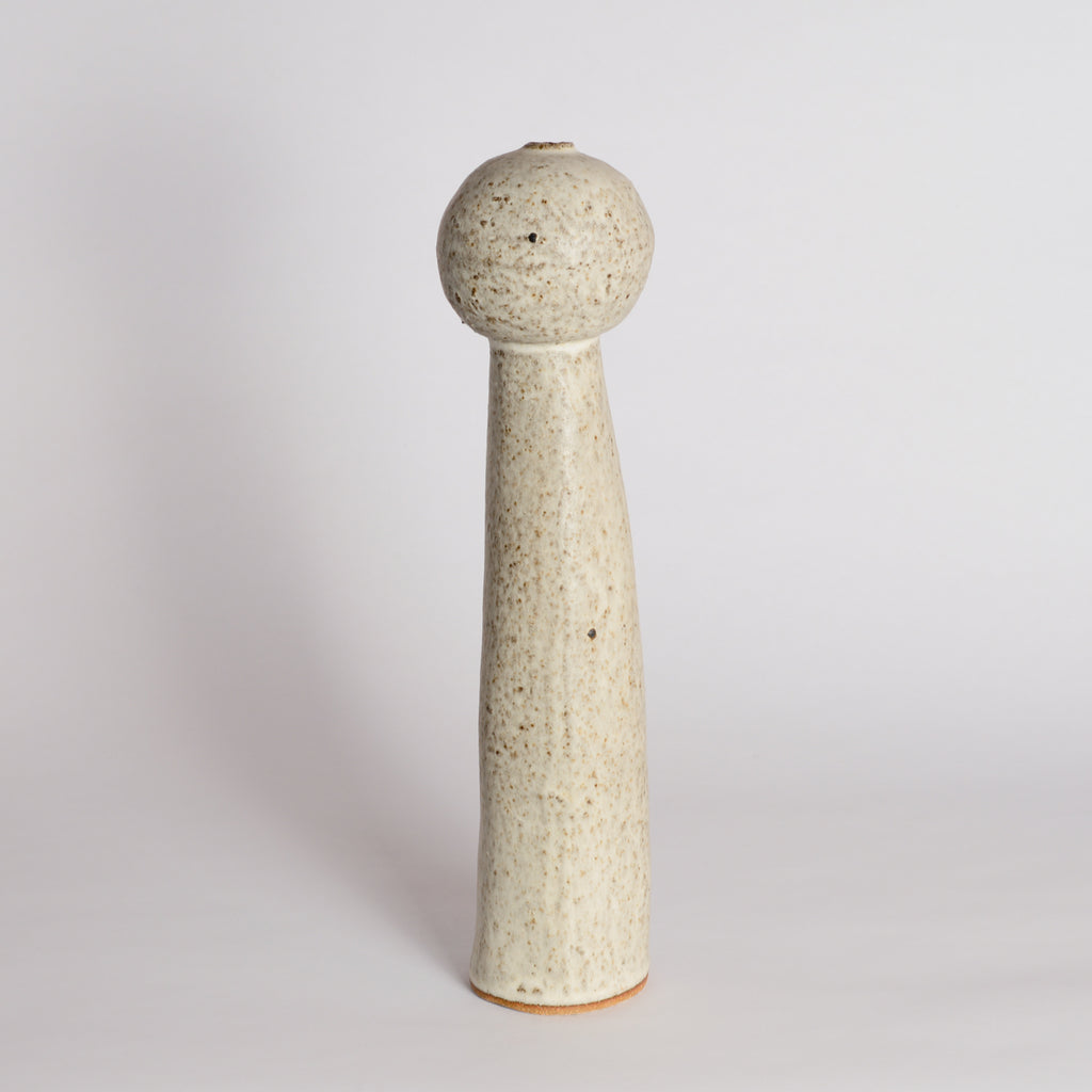 'Beacon' Sculpture