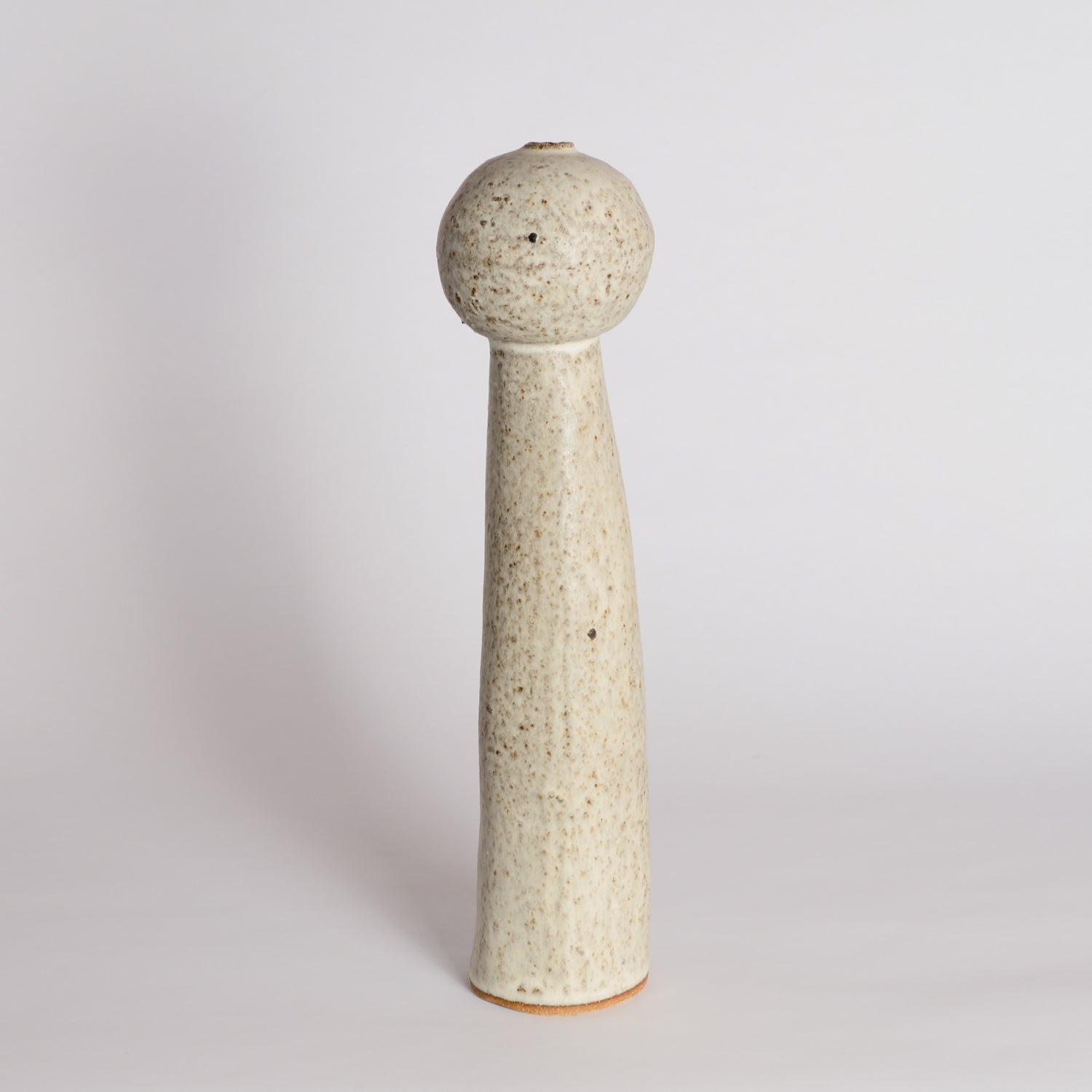 'Beacon' Sculpture