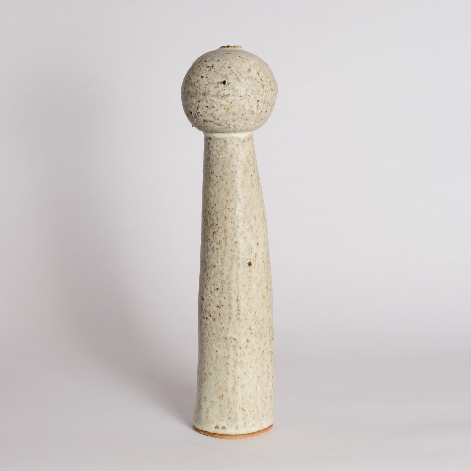 'Beacon' Sculpture