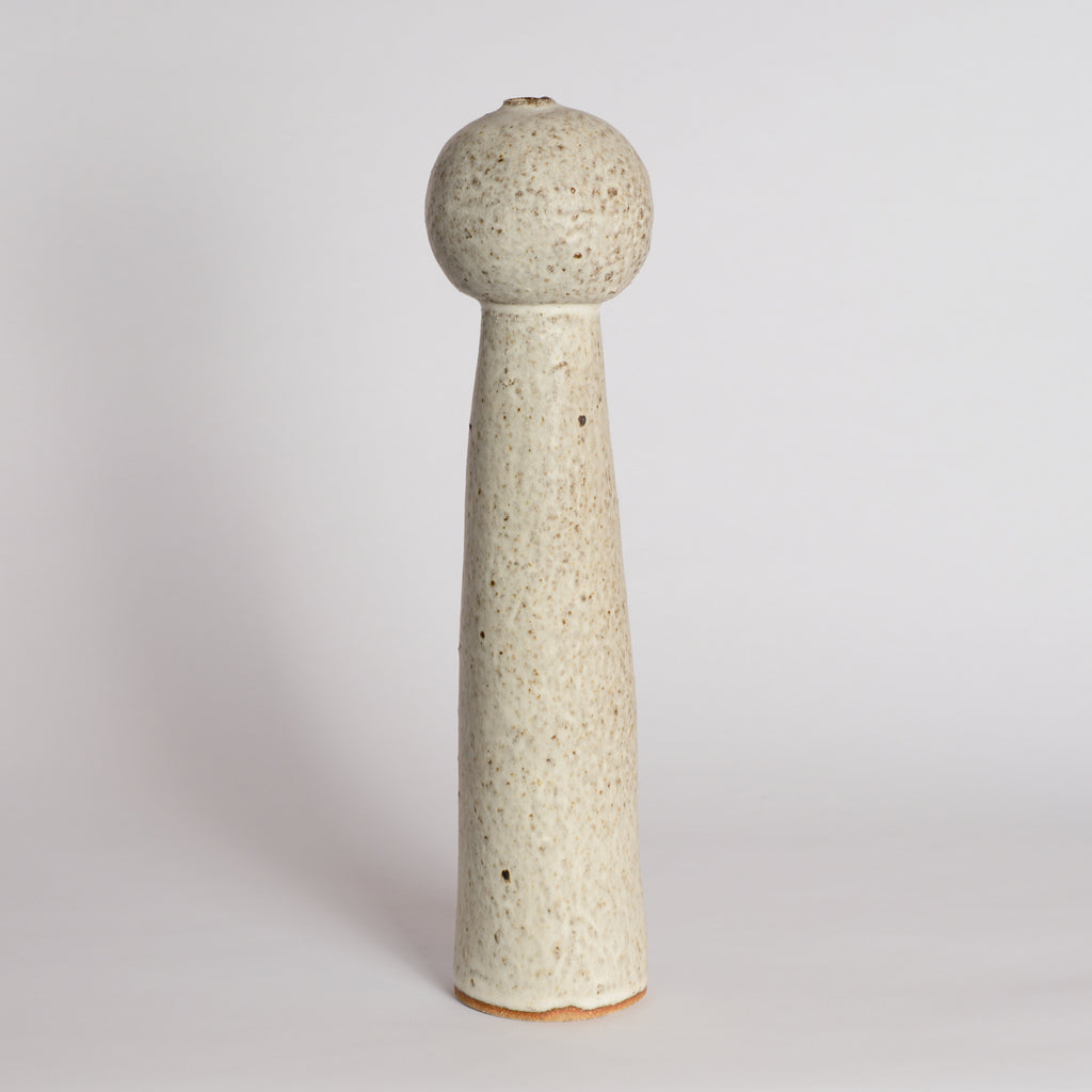 'Beacon' Sculpture