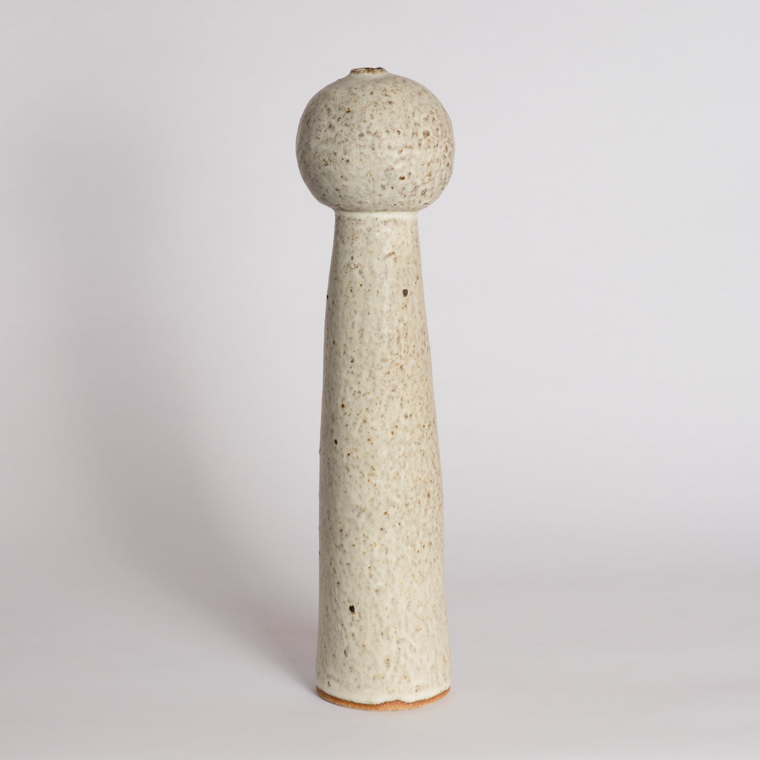 'Beacon' Sculpture