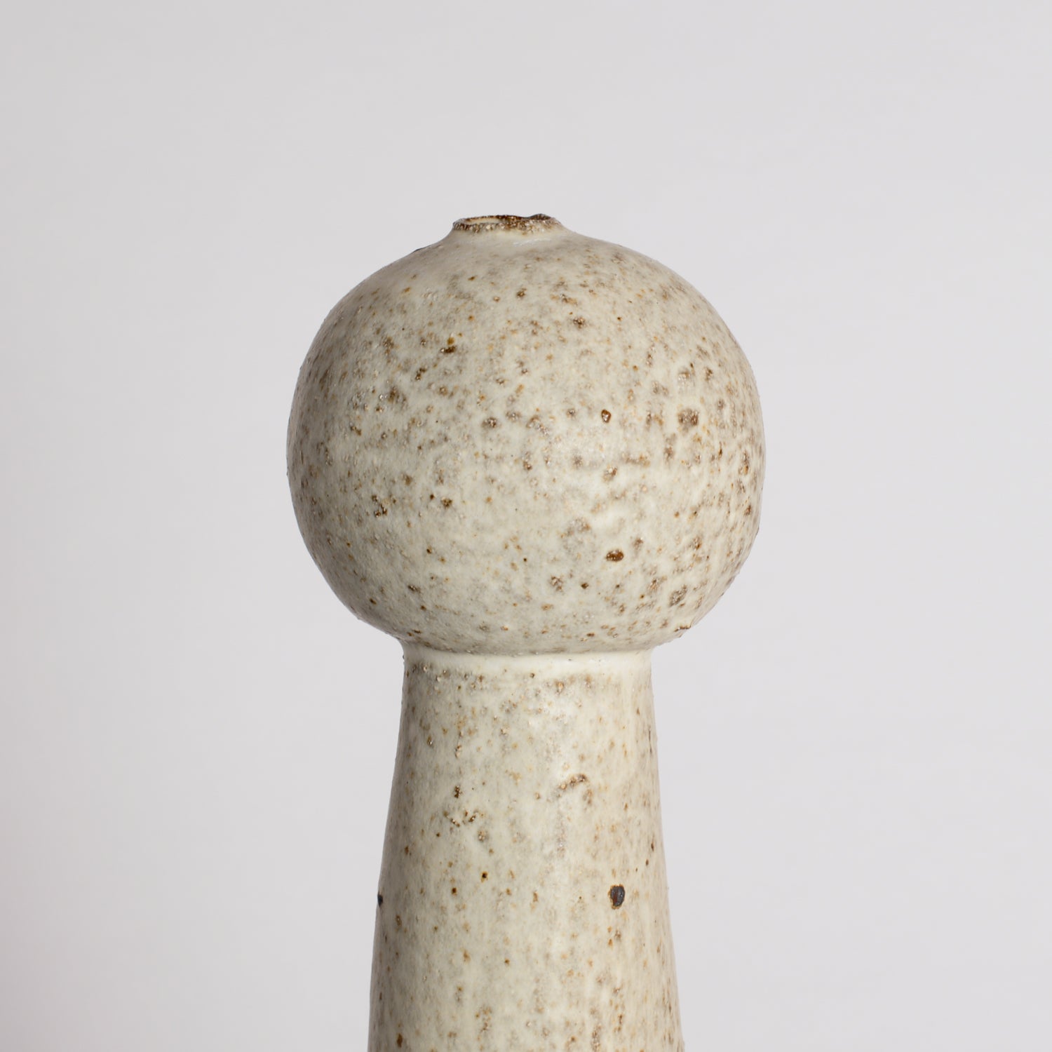 'Beacon' Sculpture