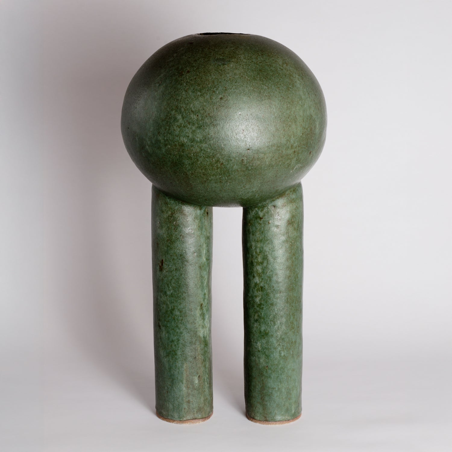 'Sea Walker II' Sculpture