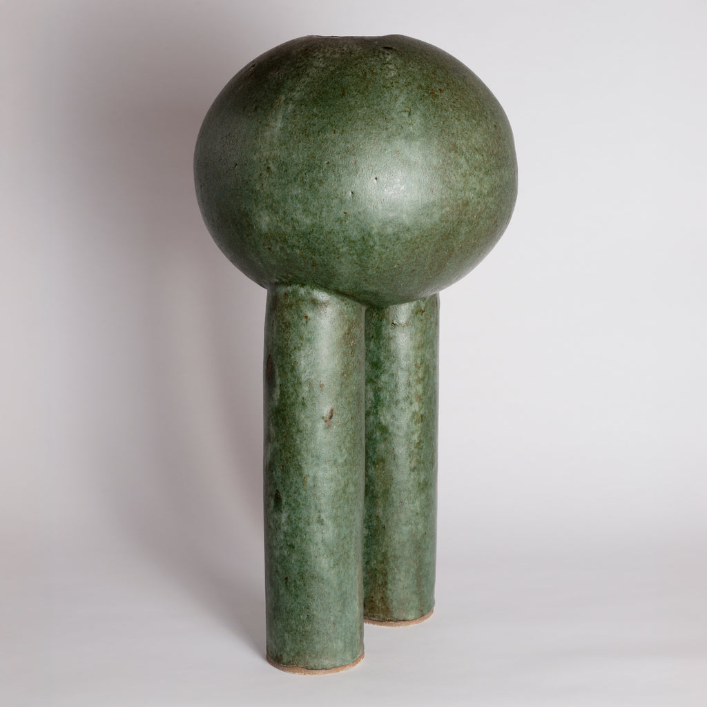 'Sea Walker II' Sculpture