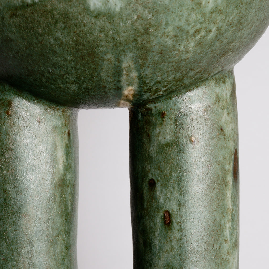 'Sea Walker II' Sculpture