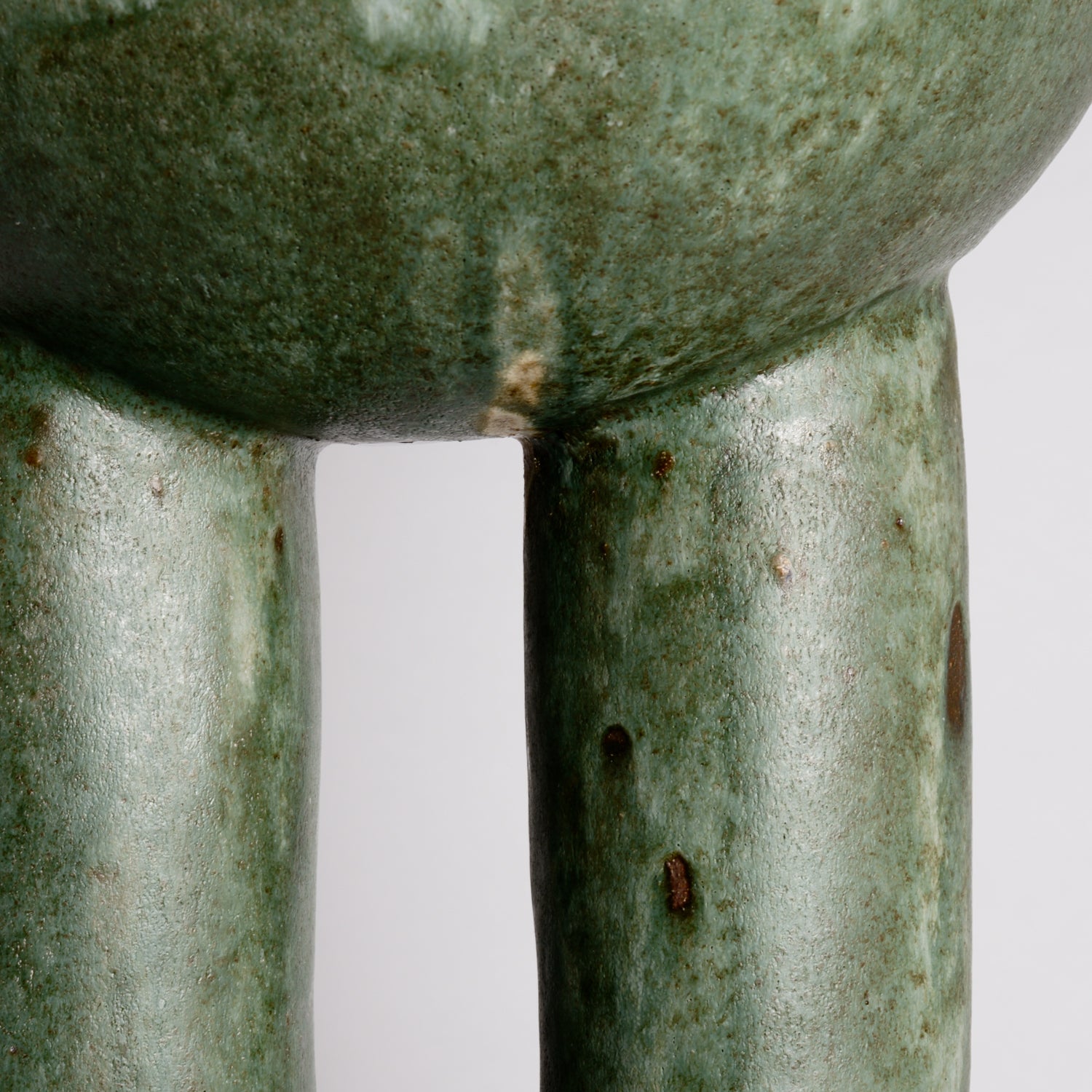 'Sea Walker II' Sculpture