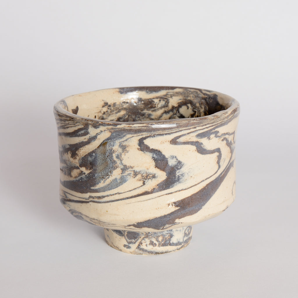 Swirl Bowl