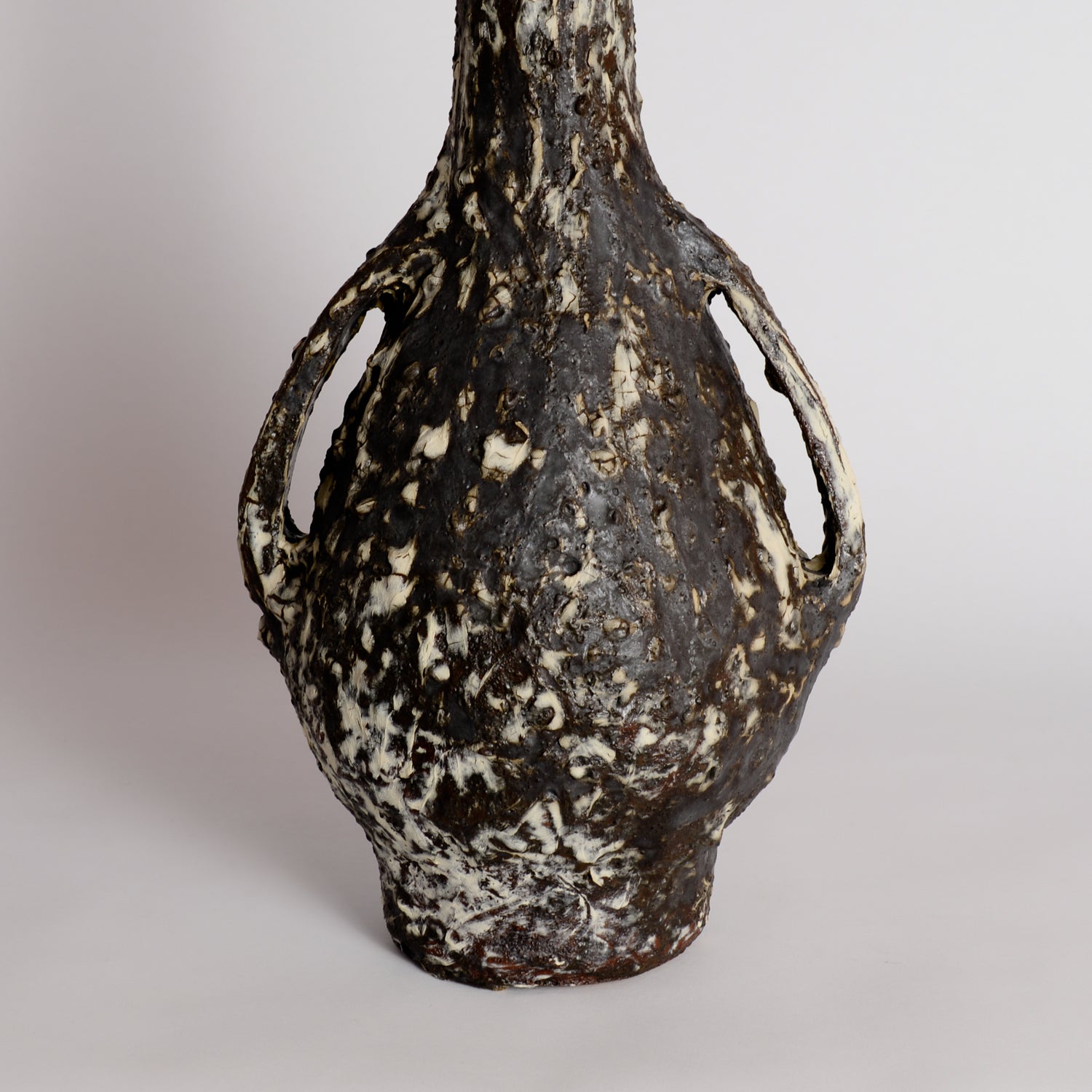 'Odile' Sculpture
