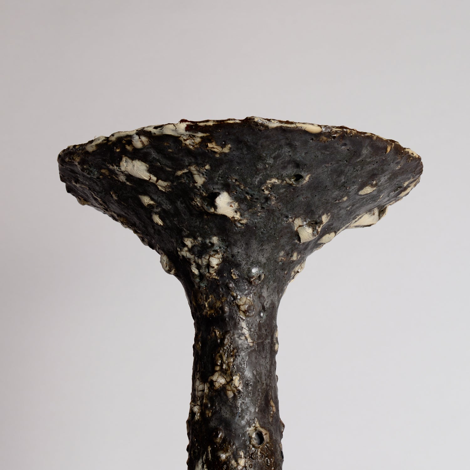 'Odile' Sculpture