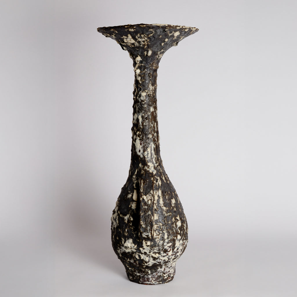 'Odile' Sculpture