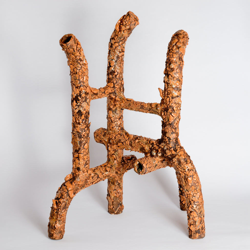 'Karijini Aurelia' Sculpture