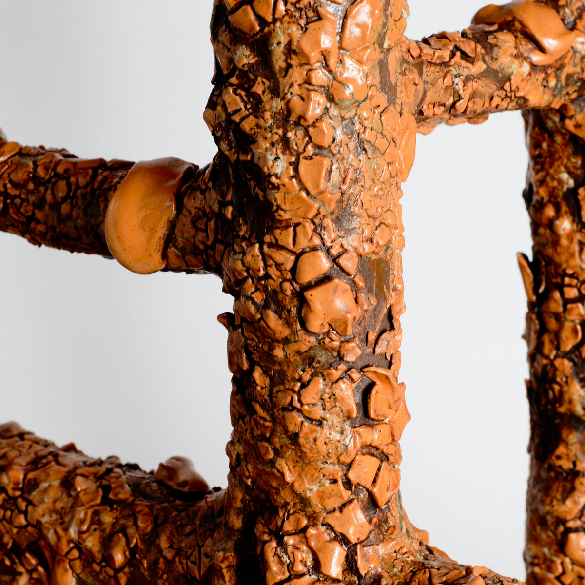 'Karijini Aurelia' Sculpture