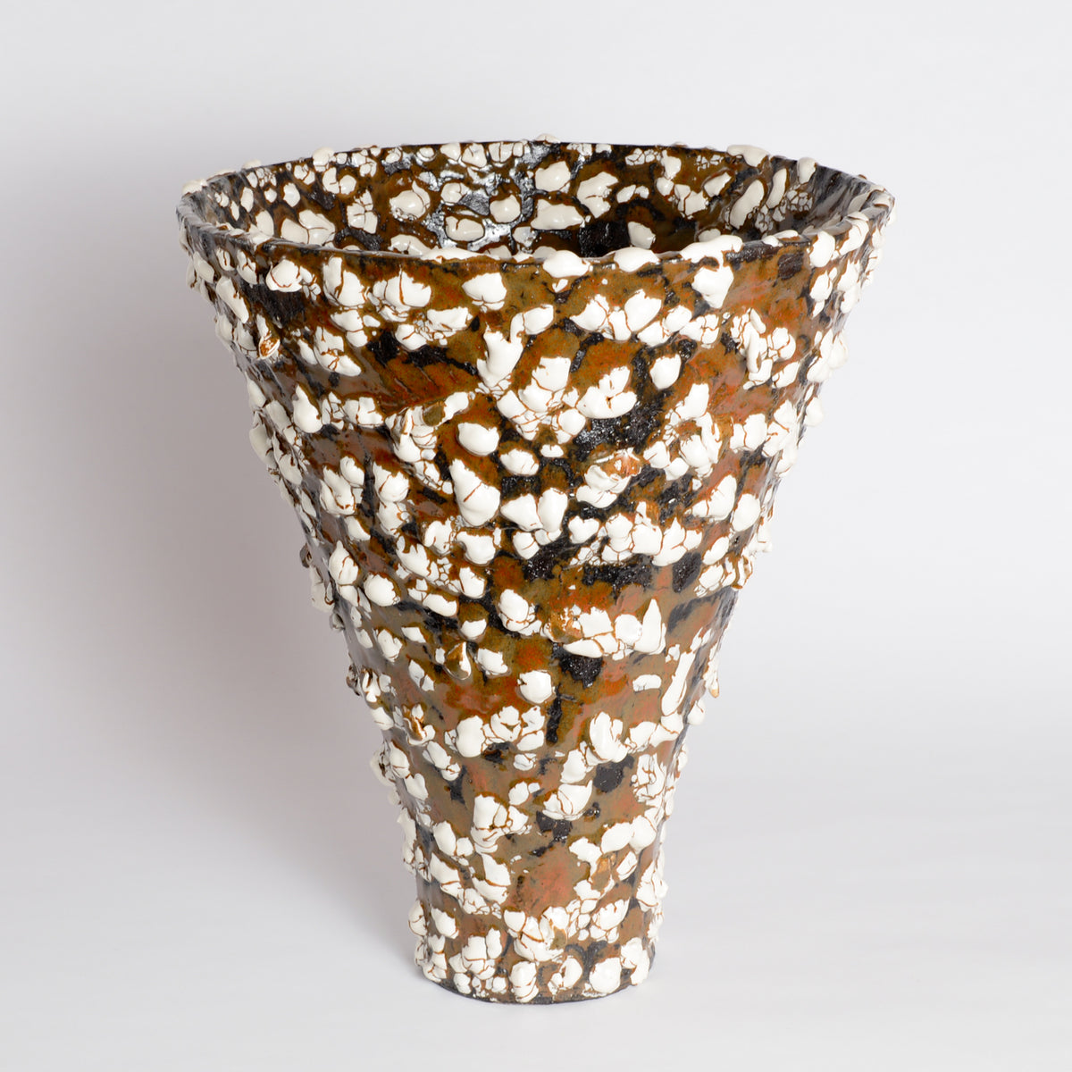 'Nyx Valora' Vessel
