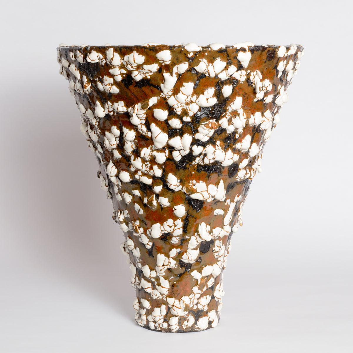 'Nyx Valora' Vessel