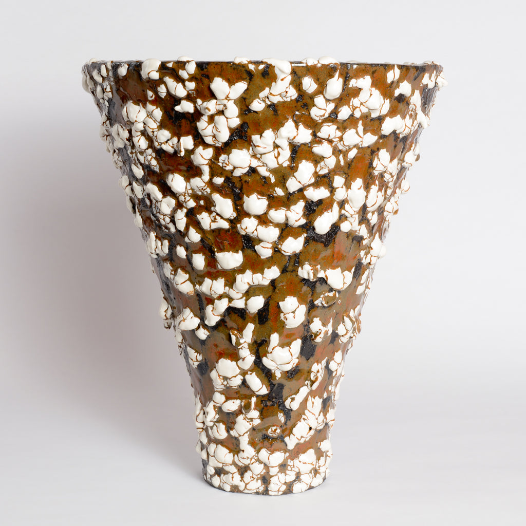 'Nyx Valora' Vessel