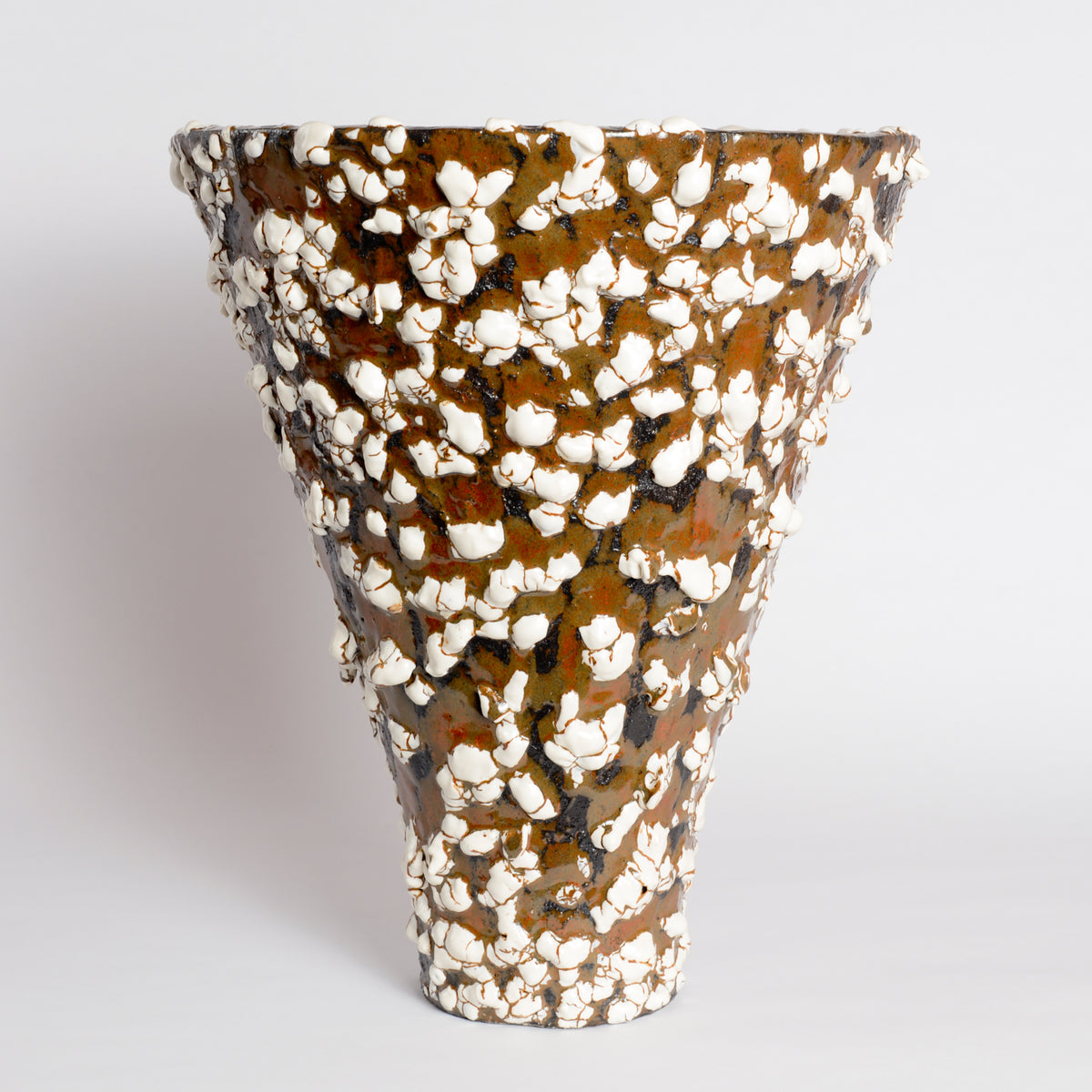 'Nyx Valora' Vessel