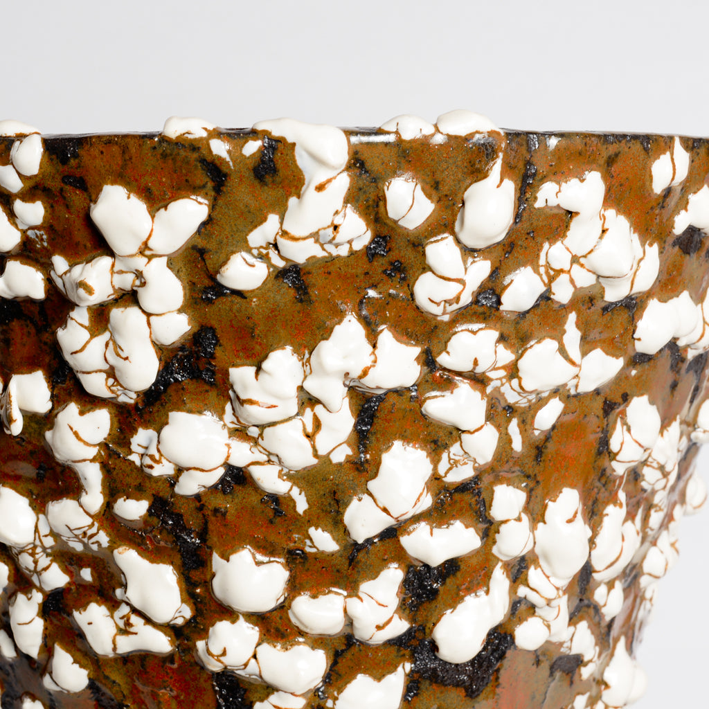 'Nyx Valora' Vessel