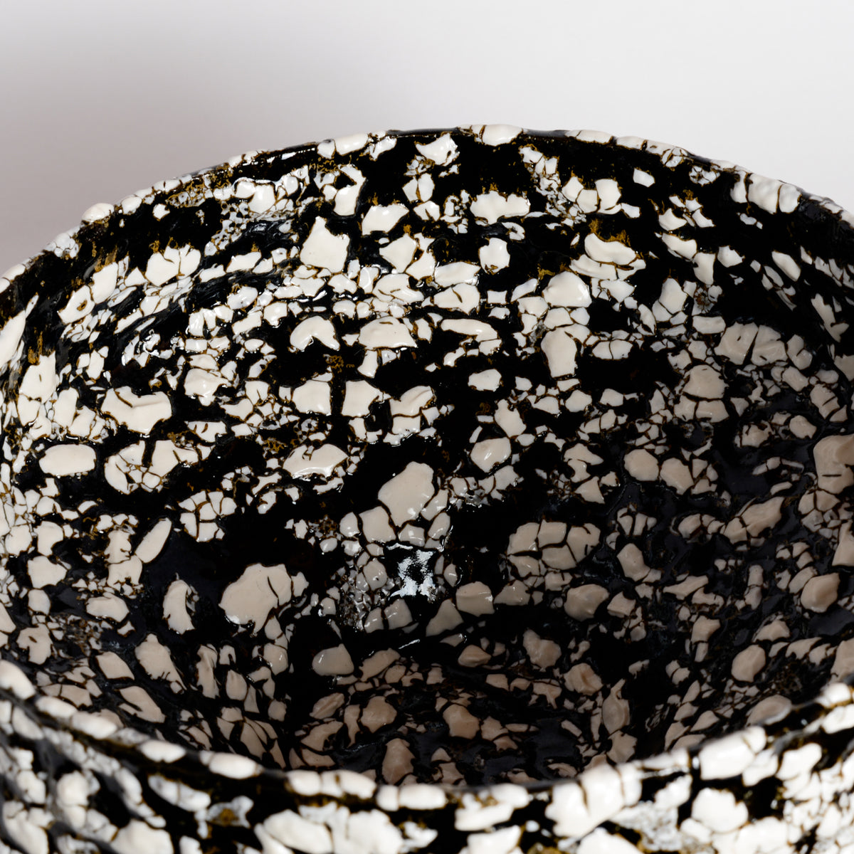 'Inkstar Whim' Bowl