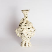 Sculptural Vase