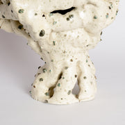 Sculptural Vase