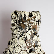 Sculptural Vessel