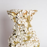 Sculptural Vessel