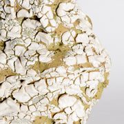 Sculptural Vessel