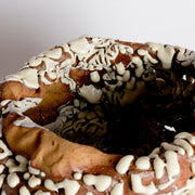 Sculptural Vessel