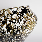 Tilted Vessel